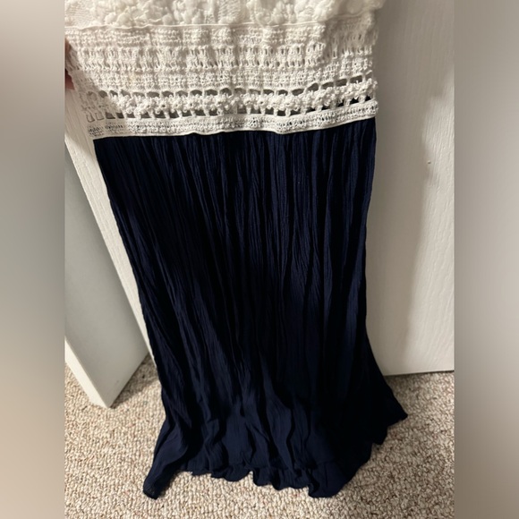 Cute dress - Picture 2 of 5